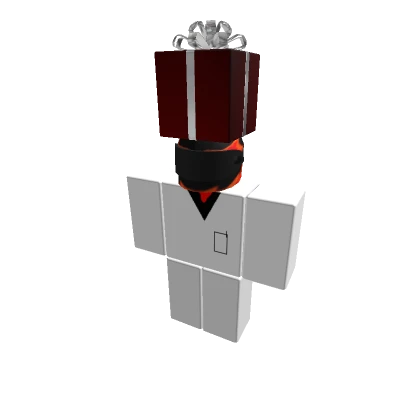 frosslass10's avatar