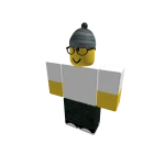 kylehirojames's avatar