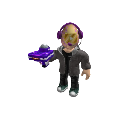 crazycrack741's avatar