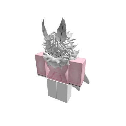 Inridish's avatar