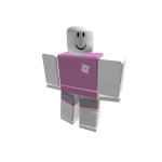 youcute23232's avatar