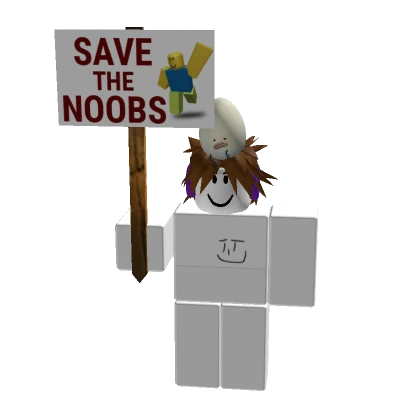 TrxpDesired's avatar