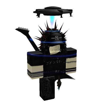 NeoGenesis08's avatar