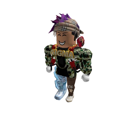 Thunderquill's avatar