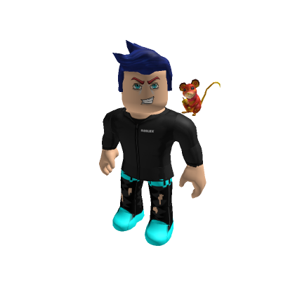 Full avatar of sarjanperebet