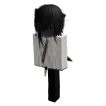REDA_X7PLLA's avatar