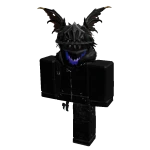 countdragns's avatar