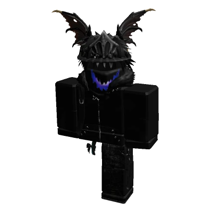 countdragns's avatar