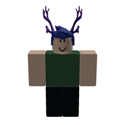 robloxdudethepro's avatar