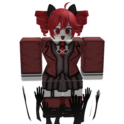 7m_v2's avatar