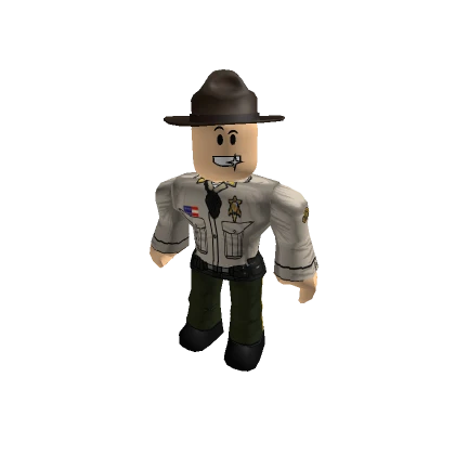 MurderMystery567's avatar