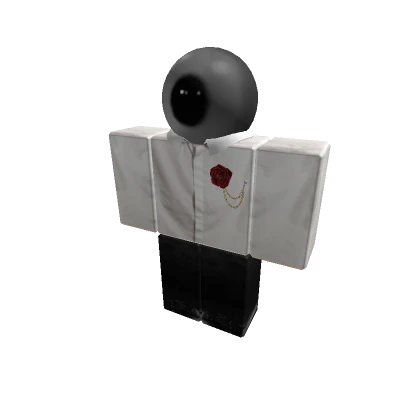 ToxicToxicology320's avatar