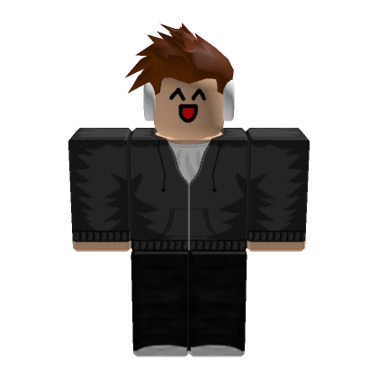 BigBearSaysBoo's avatar