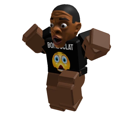 KingLoobist's avatar