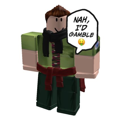 Full avatar of Thinh5_1