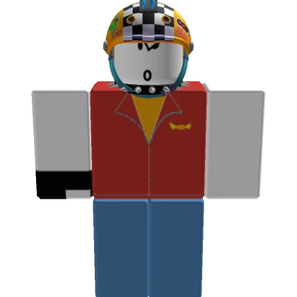 SpikeThunderstrike's avatar