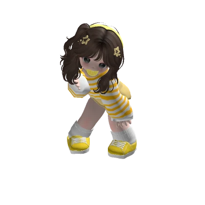 ThrashLynnKF's avatar