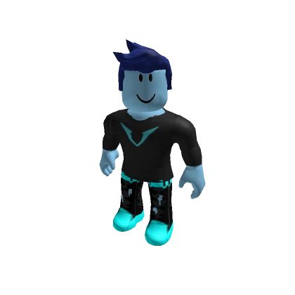 xxdabingxx15's avatar