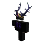 Sp1x_21's avatar