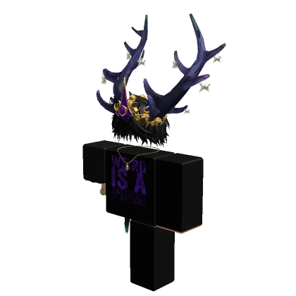 Spix's avatar