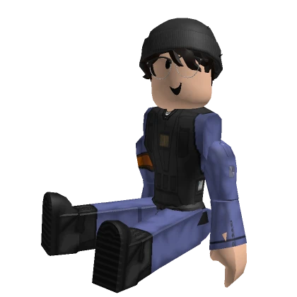 3MM3T1NY0UR4RE4's avatar