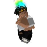 TripletDrummer28's avatar