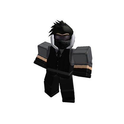 graycaneeee's avatar