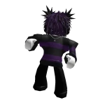 SkullsFujii's avatar