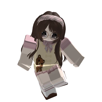 anna's avatar