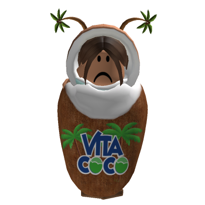 Full avatar of AesthecticXxMia