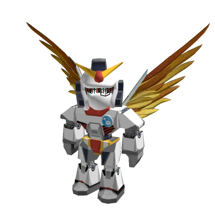AaronsonGaming's avatar
