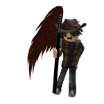 chandeiIler's avatar