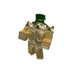 lukeflohr11's avatar