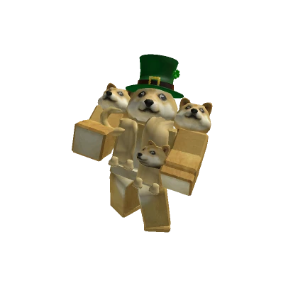 lukeflohr11's avatar