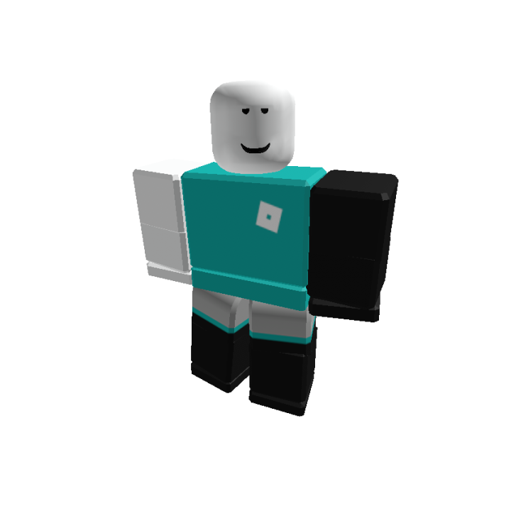 Roblox banner for @Fulfilling