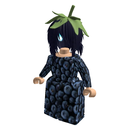 silly_cryptic's avatar