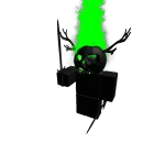 CodeMonkkey's avatar