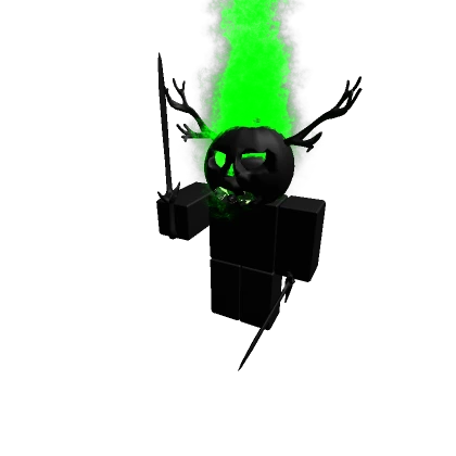 CodeMonkkey's avatar