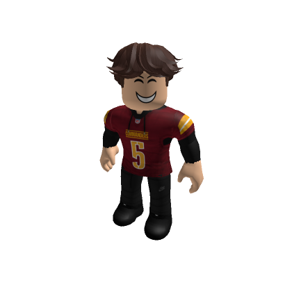 Full avatar of roblox_user_1614762708