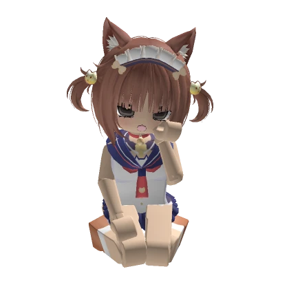 良い日's avatar