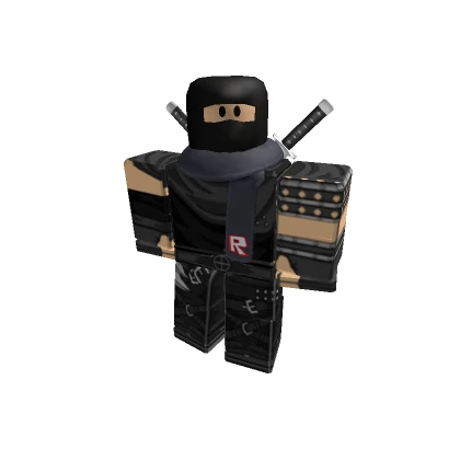 Puppydoggy111's avatar