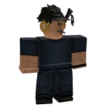 KrabiOne's avatar