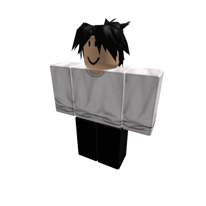 Roblox banner for @Kobo