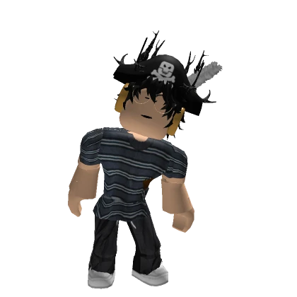 R0DRlGQ's avatar