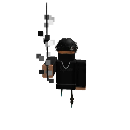 DiorxMidnight's avatar