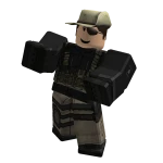 WitheredFoxy398438's avatar