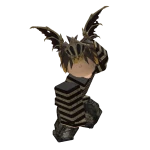 DiorsVengeance's avatar