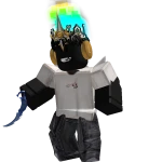 FeI1xZ's avatar