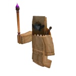 Valexental_bose's avatar