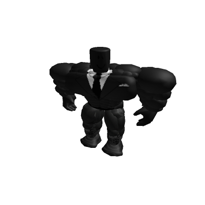 Full avatar of yazankashtom200k6